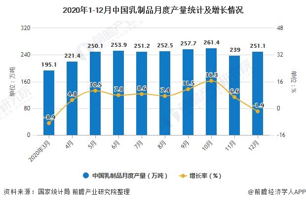 金年会金字招牌外贸出口产品排行榜·进出口贸易平台网站·中国国