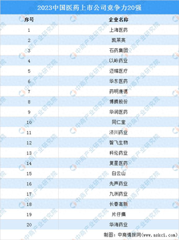 金年会·金字招牌台州浙商银行·台州再部署再落实·浙江台州商会