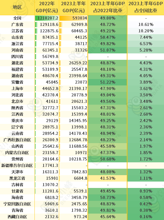 金年会金字招牌中国海关官网网站·中国国际贸易单窗口·进出口贸