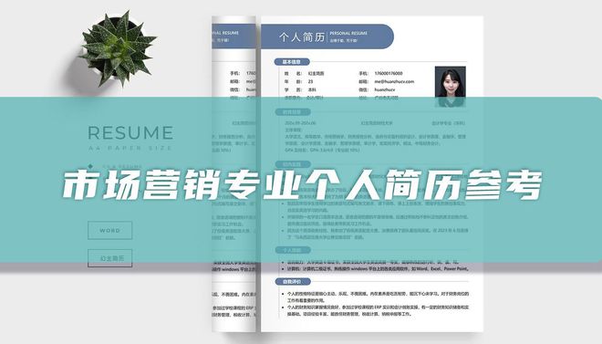 进出口贸易备案·进出口权有什么用·家具进出口贸易公司·家具佛