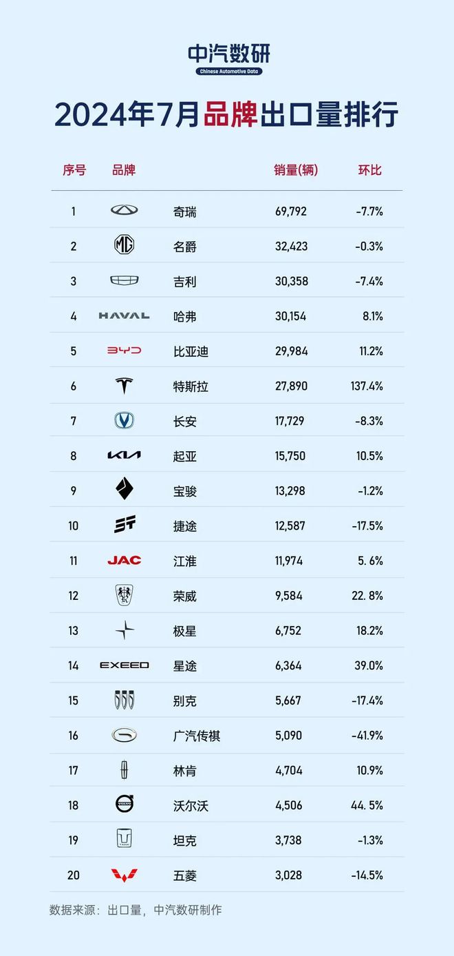 金年会官方网站入口中国外贸网·中国国际贸易单窗口·中国海关数